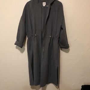 GAP Coat